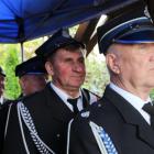 zdjęcie nr 10