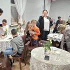zdjęcie nr 41