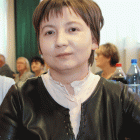 zdjęcie nr 65