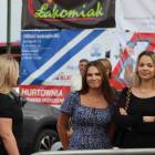 zdjęcie nr 43