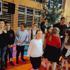 zdjęcie nr 12