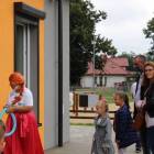 zdjęcie nr 75
