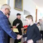 zdjęcie nr 35