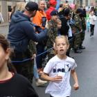 zdjęcie nr 193
