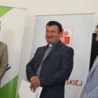zdjęcie nr 21