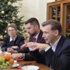 zdjęcie nr 8
