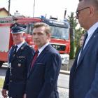 zdjęcie nr 134
