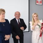 zdjęcie nr 76
