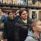 zdjęcie nr 12
