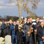 zdjęcie nr 24