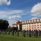 zdjęcie nr 69