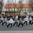 zdjęcie nr 7
