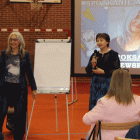 zdjęcie nr 15