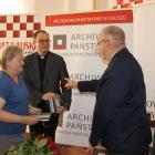 zdjęcie nr 91
