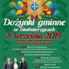 Fotka nr 0 z 1