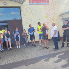 zdjęcie nr 16