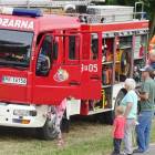 zdjęcie nr 27