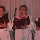 zdjęcie nr 47