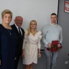 zdjęcie nr 114