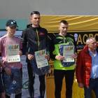 zdjęcie nr 173