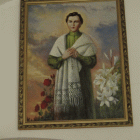 zdjęcie nr 42