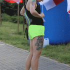 zdjęcie nr 160