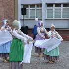 zdjęcie nr 214