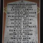 zdjęcie nr 8