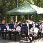 zdjęcie nr 57