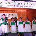 zdjęcie nr 101