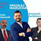 Fotka nr 3 z 4