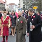 zdjęcie nr 104
