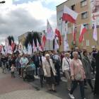 zdjęcie nr 23