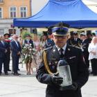 zdjęcie nr 72