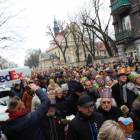 zdjęcie nr 36