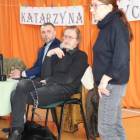 zdjęcie nr 25