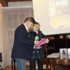zdjęcie nr 26