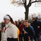 zdjęcie nr 146