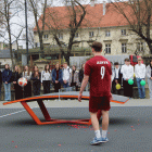 zdjęcie nr 106