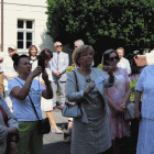 zdjęcie nr 27