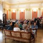 zdjęcie nr 12