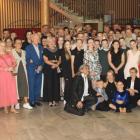 zdjęcie nr 159