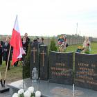 zdjęcie nr 306