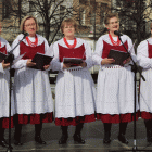 zdjęcie nr 190