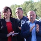 zdjęcie nr 26