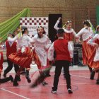 zdjęcie nr 82