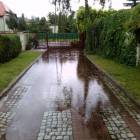 zdjęcie nr 23