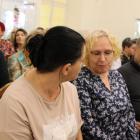 zdjęcie nr 123