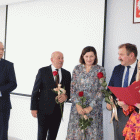 zdjęcie nr 132