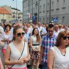 zdjęcie nr 14